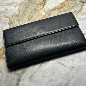 Authentic CHANEL wallet